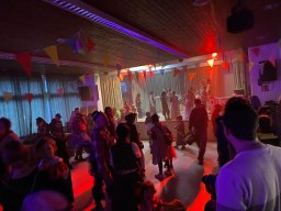 img-20260213-wa0023